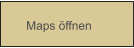 Maps öffnen