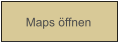 Maps öffnen